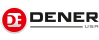 Dener Logo