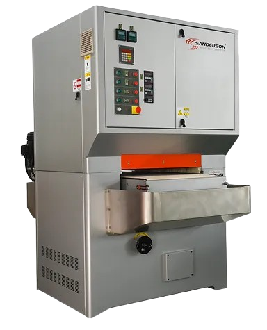 Light Duty Sander
