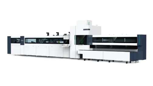 PD Series Small and Medium Tube Cutter